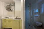 Einfamilienhaus Offenbach/Main Offenbach am Main - 8 Zimmer, 180 m&sup2;, 785.000&euro; | Angebot:26330513