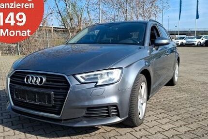 Audi A3 140.000 km 14.980 &euro; Rüsselsheim 65428