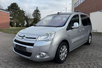 Citroen Berlingo 300.000 km 2.600 &euro; Groß-Umstadt 64823
