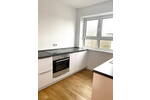 Etagenwohnung Frankfurt am Main Niederrad - 2 Zimmer, 50 m&sup2;, 1.120&euro; | Angebot:26921912