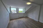 Etagenwohnung Darmstadt Darmstadt-Nord - 2 Zimmer, 44 m&sup2;, 229.950&euro; | Angebot:26720990