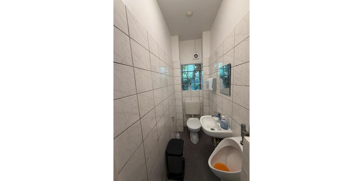 Gewerbeobjekt Frankfurt am Main Nordend West - 2.500&euro; | Angebot:26324246