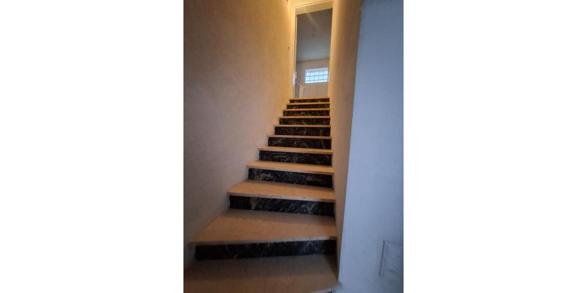 Maisonettenwohnung Pfungstadt - 4 Zimmer, 130 m&sup2;, 1.350&euro; | Angebot:25539620