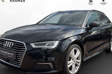 Audi A3 85.900 km 20.990 &euro; Gross Bieberau 64401