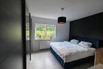 Etagenwohnung Groß-Zimmern Zimmern - 3 Zimmer, 76 m&sup2;, 269.000&euro; | Angebot:26426649