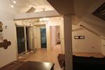 Dachgeschoßwohnung Offenbach am Main - 1.5 Zimmer, 64 m&sup2;, 890&euro; | Angebot:25658957
