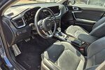 Kia XCeed Platinum Ed.,Kamera,carplay,Pano,Sitzhzg,PDC 80.745 km 17.690 &euro; Rodgau 63110