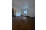 Etagenwohnung Bürstadt - 3 Zimmer, 90 m&sup2;, 1.170&euro; | Angebot:26511897