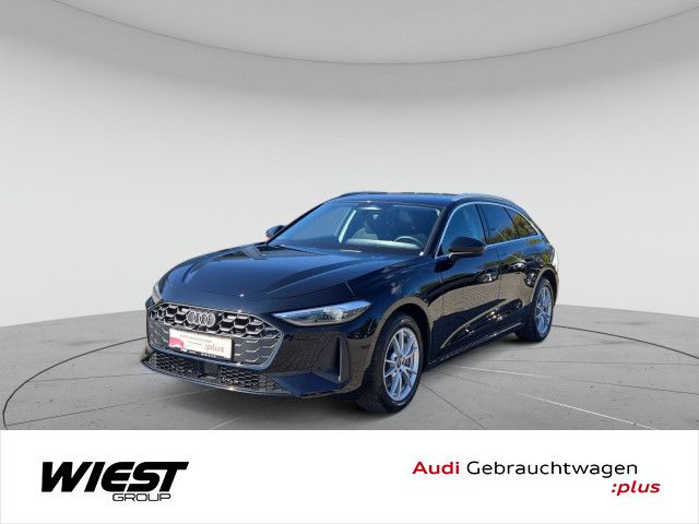 Audi A5 23.070 km 42.999 &euro; Darmstadt 64295