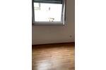 Etagenwohnung Darmstadt Eberstadt - 2 Zimmer, 71 m&sup2;, 368.000&euro; | Angebot:26593296