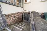 Mehrfamilienhaus, Wohnhaus Offenbach am Main Buchrain - 8 Zimmer, 170 m&sup2;, 580.000&euro; | Angebot:26128232