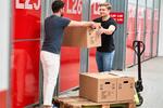 Gewerbeobjekt Pfungstadt - 49&euro; | Angebot:14138415
