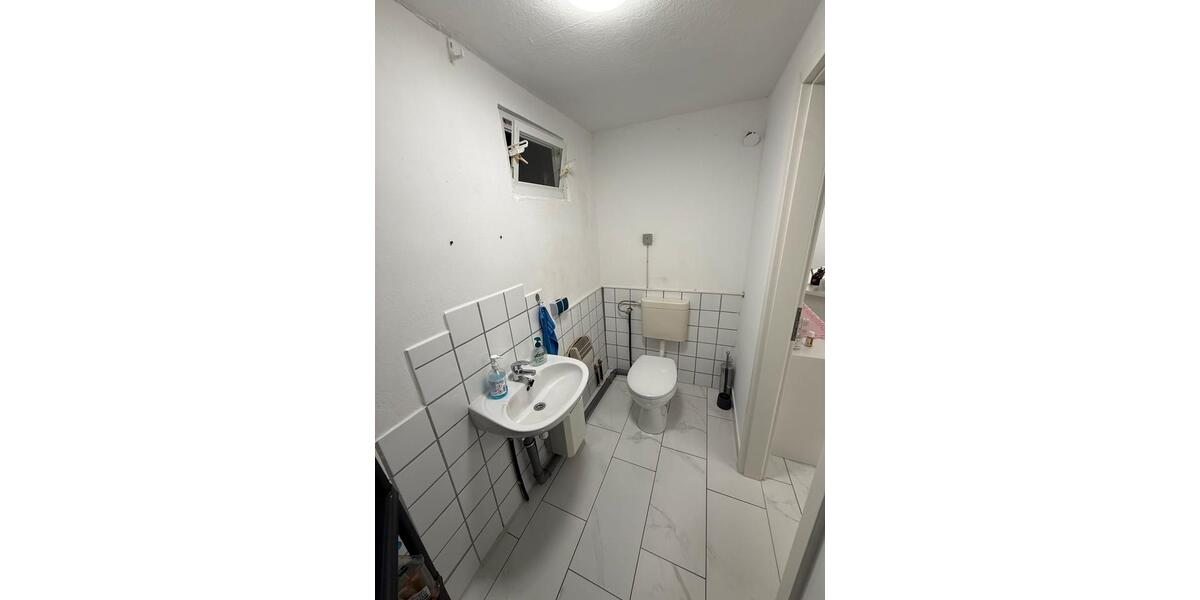 Mehrfamilienhaus, Wohnhaus Pfungstadt - 7 Zimmer, 180 m&sup2;, 395.000&euro; | Angebot:27098035