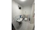 Mehrfamilienhaus, Wohnhaus Pfungstadt - 7 Zimmer, 180 m&sup2;, 395.000&euro; | Angebot:27098035