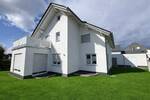 Einfamilienhaus Rodgau Jügesheim - 7 Zimmer, 205 m&sup2;, 969.000&euro; | Angebot:26190237