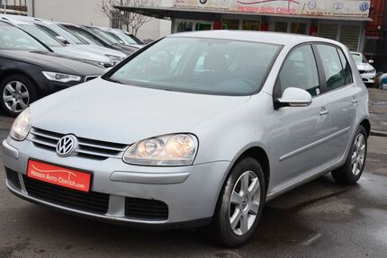 VW Golf 113.000 km 5.900 &euro; Frankfurt am Main 60388