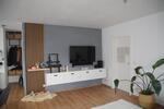 Etagenwohnung Mainz Laubenheim - 2 Zimmer, 62 m&sup2;, 279.000&euro; | Angebot:24977404