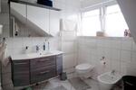 Dachgeschoßwohnung Ginsheim-Gustavsburg Gustavsburg - 2 Zimmer, 60 m&sup2;, 890&euro; | Angebot:26342881