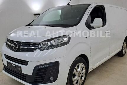 Opel Vivaro 83.000 km 17.999 &euro; Frankfurt am Main 65933