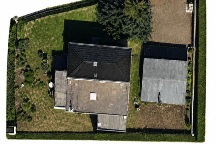 Grundstück Pfungstadt Hahn - 300.000&euro; | Angebot:26851603
