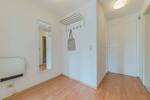 Etagenwohnung Frankfurt am Main Nordend-Ost - 2 Zimmer, 46 m&sup2;, 1.695&euro; | Angebot:26376063