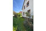 Mehrfamilienhaus, Wohnhaus Bensheim - 5 Zimmer, 170 m&sup2;, 749.000&euro; | Angebot:26155158