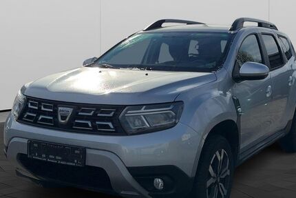Dacia Duster 95.499 km 12.590 &euro; Bensheim 64625