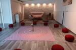 Untermiete: PraxisSeminarraum für Coaching, Körperarbeit, Yoga zimmer
