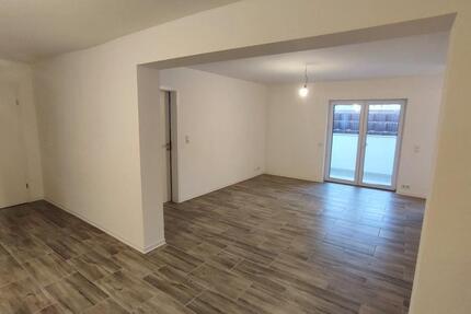 Wohnung Pfungstadt - 3 Zimmer, 88 m&sup2;, 1.056&euro; | Angebot:26302621