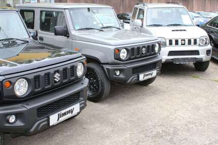 Seat Ibiza 14.000 km 9.800 &euro; Hofheim 65719