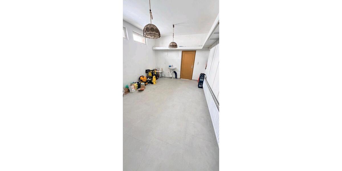 Etagenwohnung Egelsbach - 1 Zimmer, 22 m&sup2;, 980&euro; | Angebot:26195928