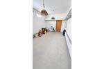 Etagenwohnung Egelsbach - 1 Zimmer, 22 m&sup2;, 980&euro; | Angebot:26195928