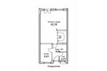 Reihenmittelhaus Liederbach - 4 Zimmer, 131 m&sup2;, 699.000&euro; | Angebot:25724260