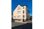 Maisonettenwohnung Brensbach - 6 Zimmer, 190 m&sup2;, 395.000&euro; | Angebot:27260243