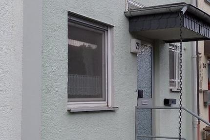 Haus Lorsch - 5 Zimmer, 98 m&sup2;, 450.000&euro; | Angebot:27167991