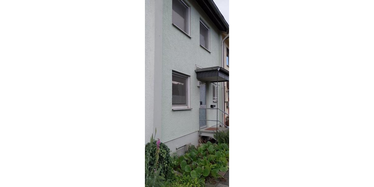 Reihenhaus Lorsch - 5 Zimmer, 98 m&sup2;, 450.000&euro; | Angebot:27167991