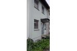 Reihenhaus Lorsch - 5 Zimmer, 98 m&sup2;, 450.000&euro; | Angebot:27167991