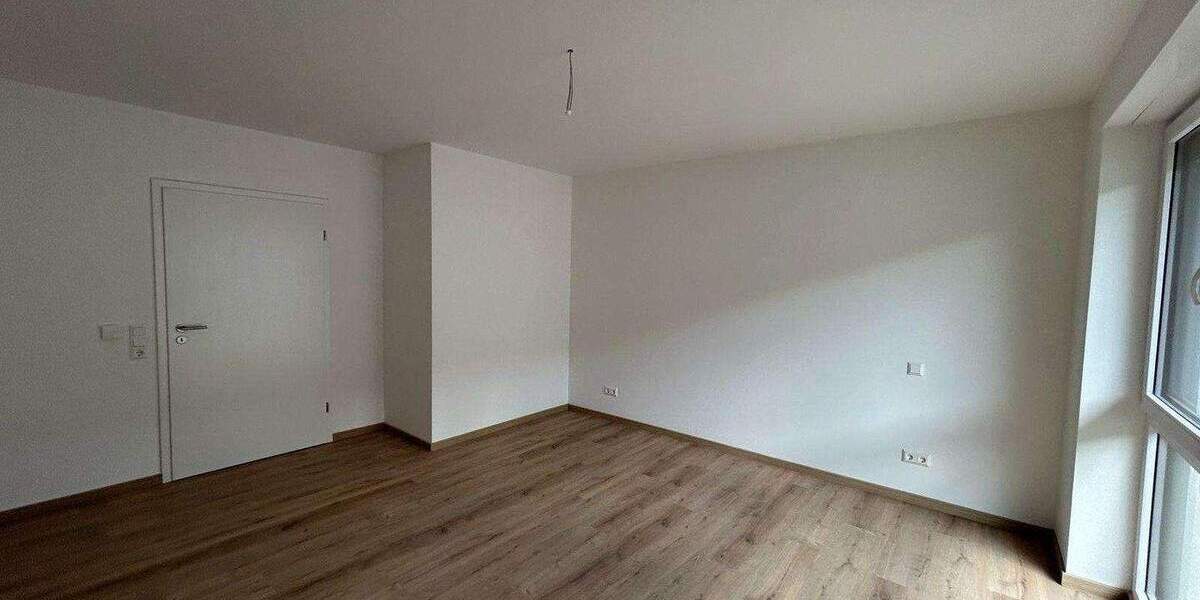 Etagenwohnung Groß-Umstadt Umstadt - 3 Zimmer, 90 m&sup2;, 467.000&euro; | Angebot:25676631