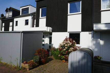 Haus Mainz Finthen - 4 Zimmer, 132 m&sup2;, 610.000&euro; | Angebot:26840385