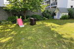 Einfamilienhaus Obertshausen - 7 Zimmer, 182 m&sup2;, 649.000&euro; | Angebot:25938703