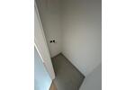 Erdgeschoßwohnung Darmstadt Bessungen - 3 Zimmer, 99 m&sup2;, 1.550&euro; | Angebot:26443563