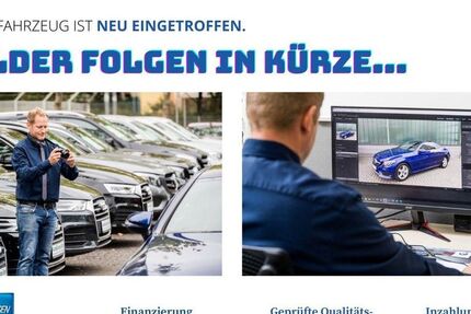 Peugeot 5008 4.793 km 29.480 &euro; Rüsselsheim 65428