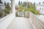 Freistehendes gepflegtes Zweifamilienhaus in Weiterstadt - Zweifamilienhaus Weiterstadt Weiterstadt | Angebot:26006782