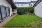 Mehrfamilienhaus, Wohnhaus Egelsbach - 5 Zimmer, 175 m&sup2;, 520.000&euro; | Angebot:25725842