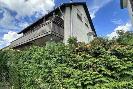 Haus Offenbach am Main Bürgel - 16 Zimmer, 352 m&sup2;, 849.000&euro; | Angebot:25160869