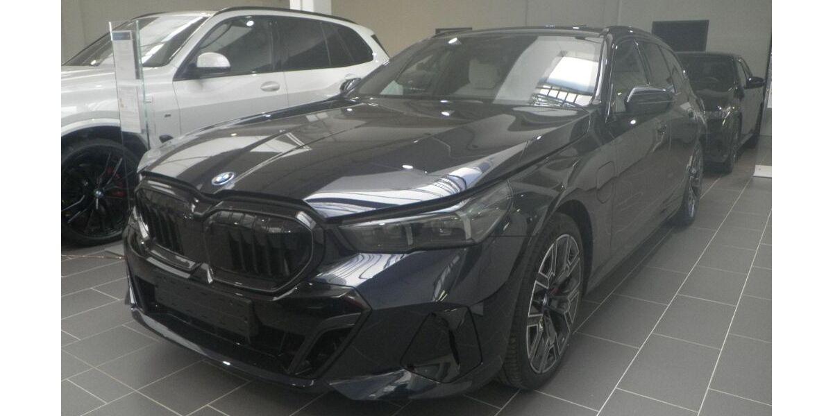 BMW 550 9.847 km 96.099 &euro; Frankfurt am Main 60435