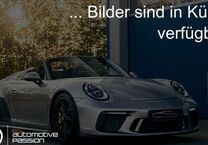 Gebrauchtwagen Fiat 500C