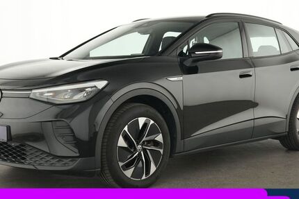 VW ID.4 52.133 km 27.956 &euro; Dietzenbach bei Frankfurt 63128