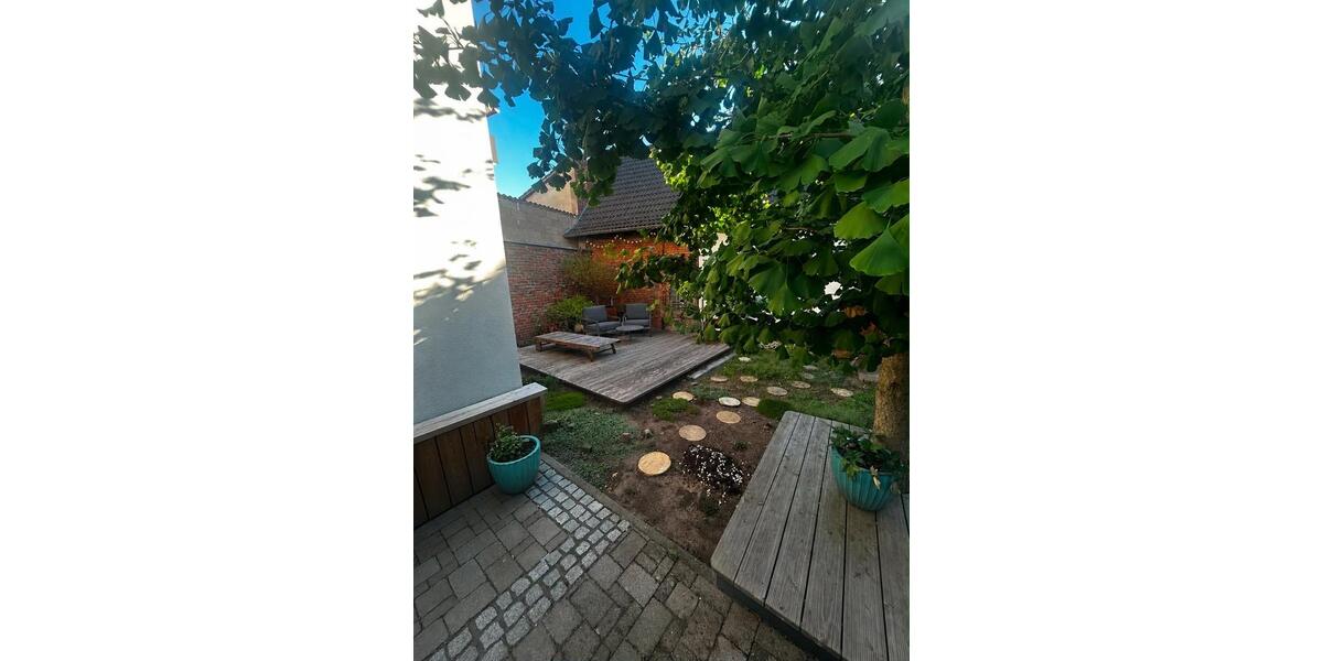 Einfamilienhaus Bensheim - 3 Zimmer, 92 m&sup2;, 450.000&euro; | Angebot:27084223