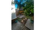 Einfamilienhaus Bensheim - 3 Zimmer, 92 m&sup2;, 450.000&euro; | Angebot:27084223